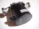 Remeha-Umwaelzpumpe-ALPHA2-25-60N180mm-1-1-2-7662907 gallery number 1